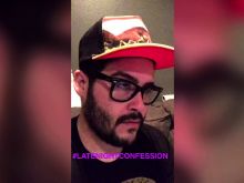 Steve Zaragoza