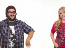 Steve Zaragoza