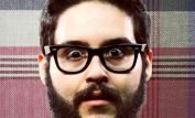 Steve Zaragoza