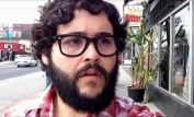 Steve Zaragoza