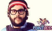 Steve Zaragoza