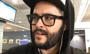 Steve Zaragoza