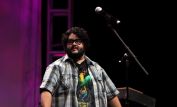 Steve Zaragoza