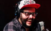 Steve Zaragoza