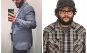 Steve Zaragoza