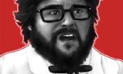 Steve Zaragoza