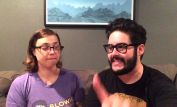 Steve Zaragoza