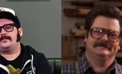 Steve Zaragoza