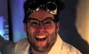 Steve Zaragoza