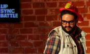 Steve Zaragoza