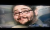 Steve Zaragoza