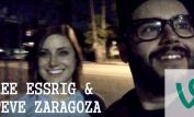 Steve Zaragoza