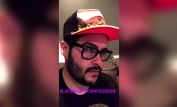 Steve Zaragoza