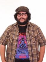 Steve Zaragoza