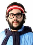 Steve Zaragoza