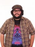 Steve Zaragoza