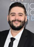 Steve Zaragoza