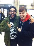 Steve Zaragoza