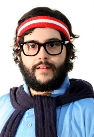 Steve Zaragoza