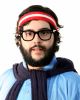 Steve Zaragoza