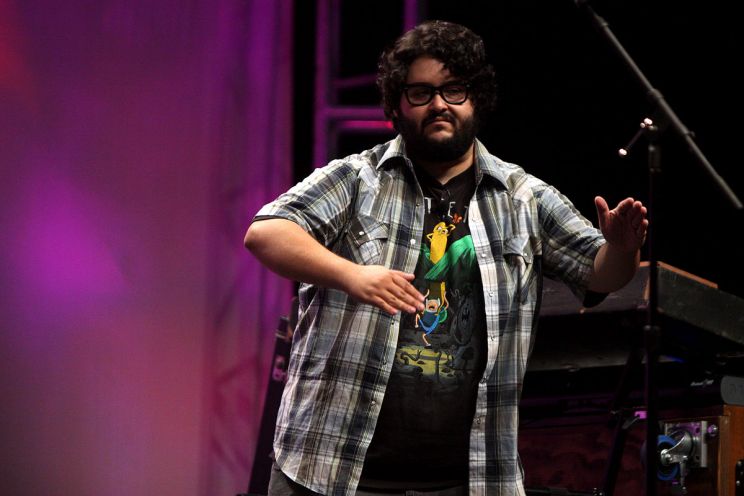 Steve Zaragoza