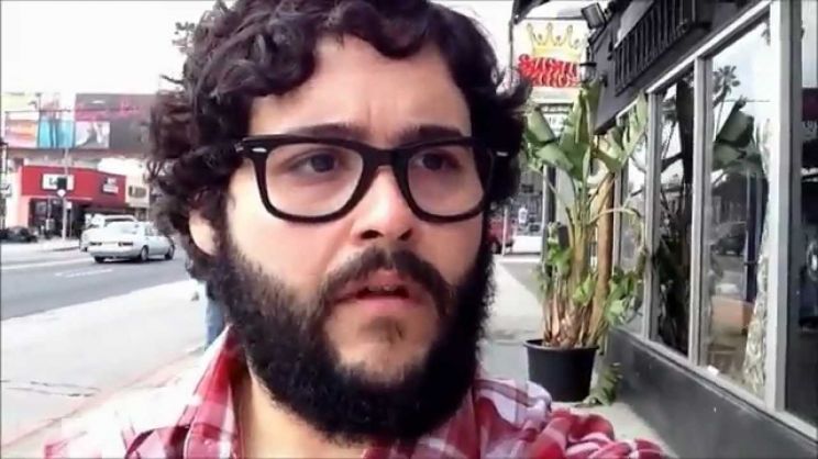 Steve Zaragoza