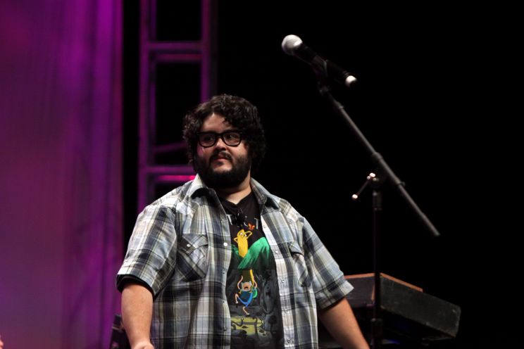 Steve Zaragoza