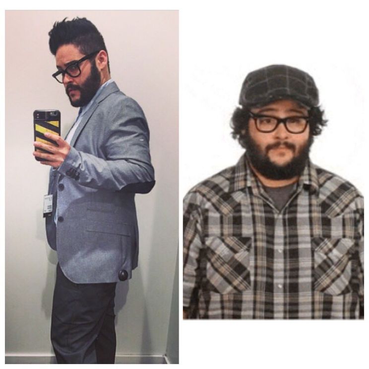 Steve Zaragoza