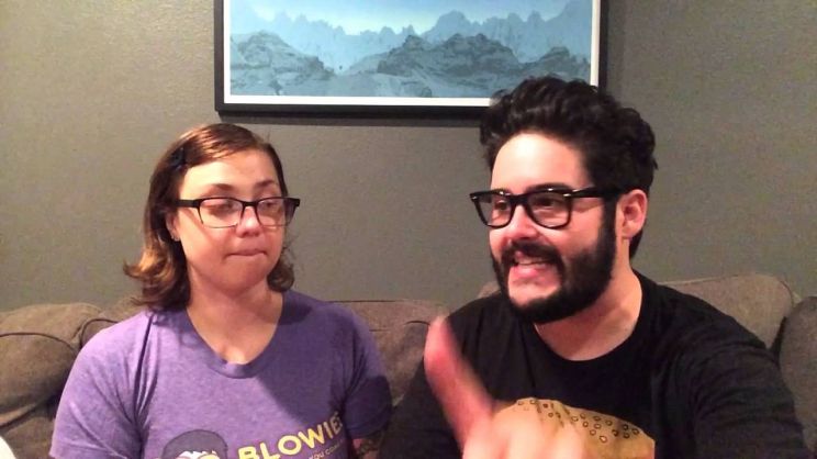 Steve Zaragoza