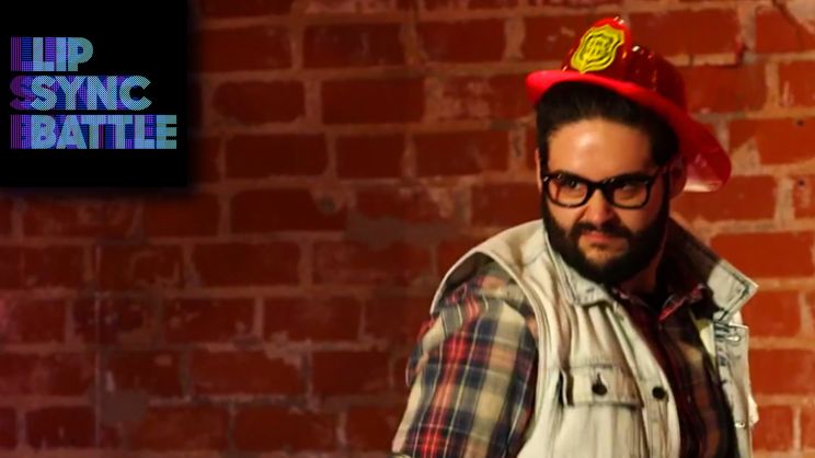 Steve Zaragoza