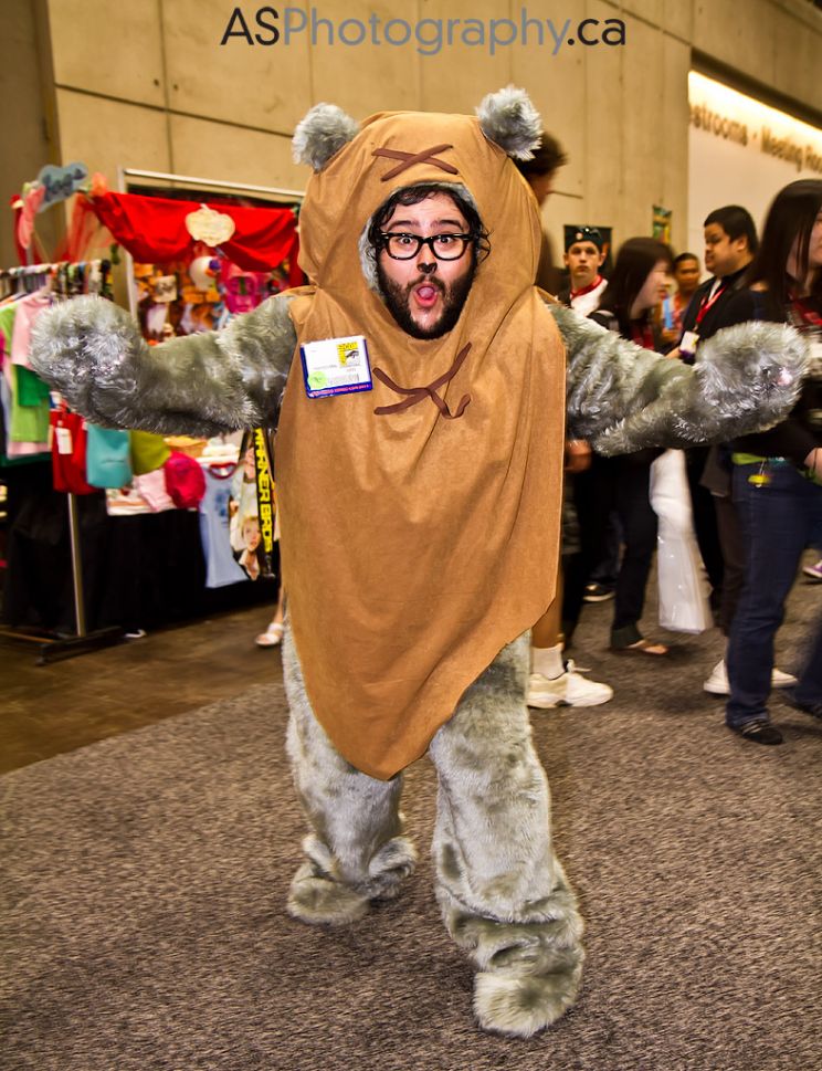 Steve Zaragoza