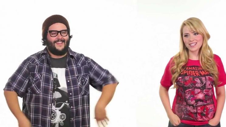 Steve Zaragoza