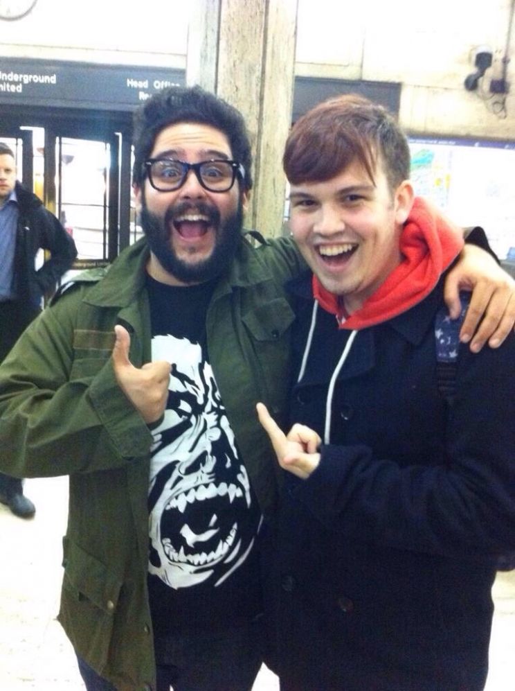 Steve Zaragoza