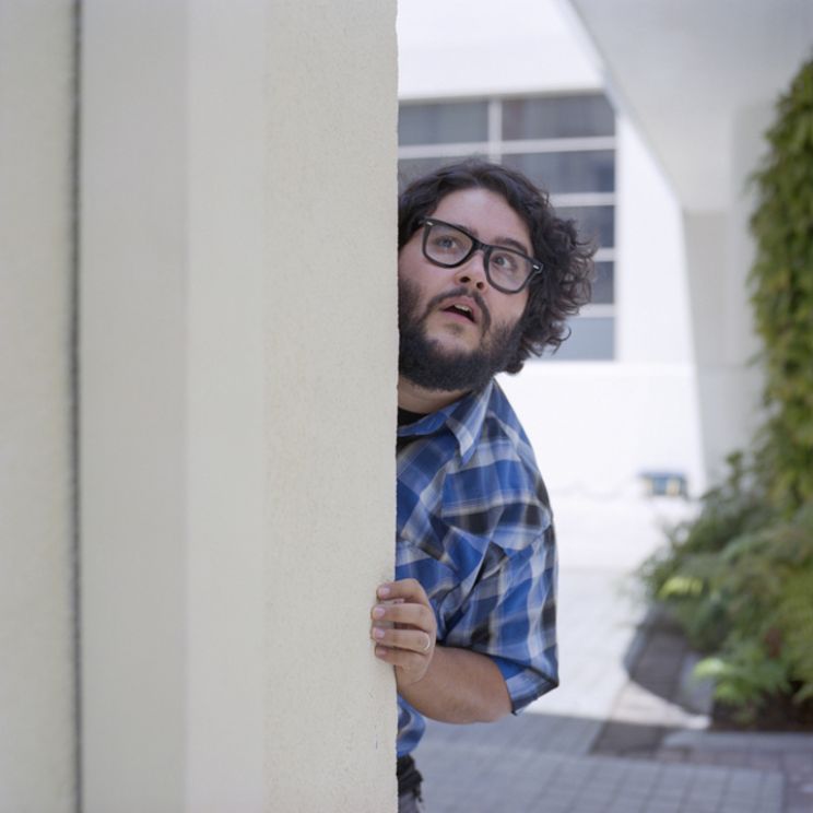 Steve Zaragoza