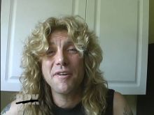 Steven Adler