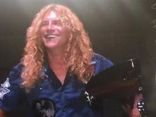 Steven Adler