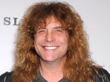 Steven Adler