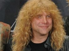 Steven Adler