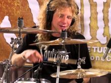 Steven Adler