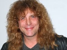 Steven Adler