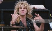 Steven Adler