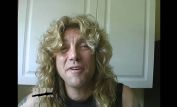 Steven Adler