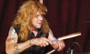 Steven Adler