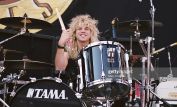 Steven Adler