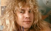 Steven Adler