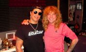 Steven Adler