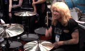 Steven Adler