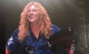 Steven Adler