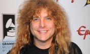 Steven Adler