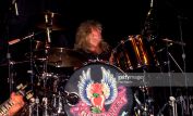 Steven Adler